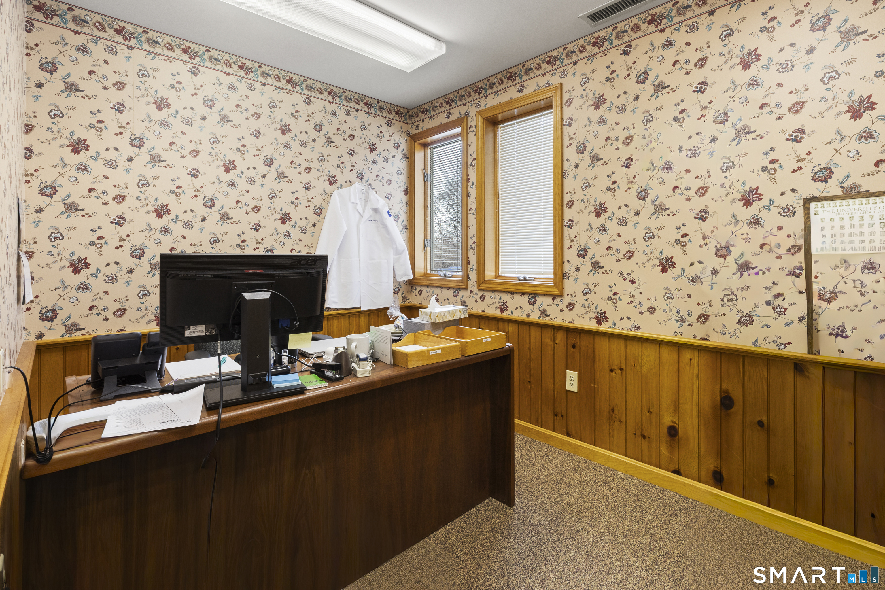 7 Kennedy Drive Putnam CT 06260