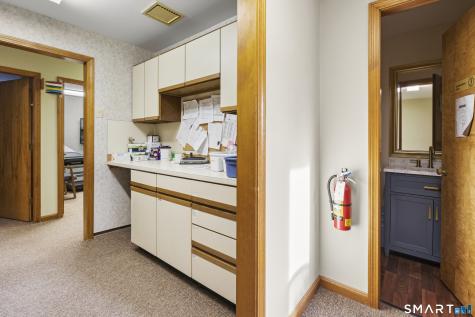 7 Kennedy Drive Putnam CT 06260