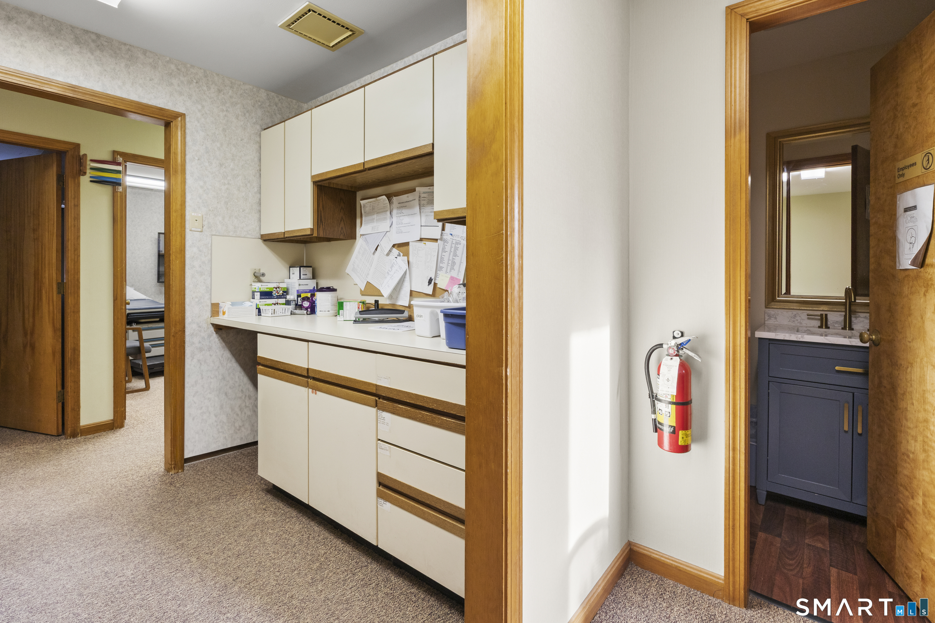 7 Kennedy Drive Putnam CT 06260