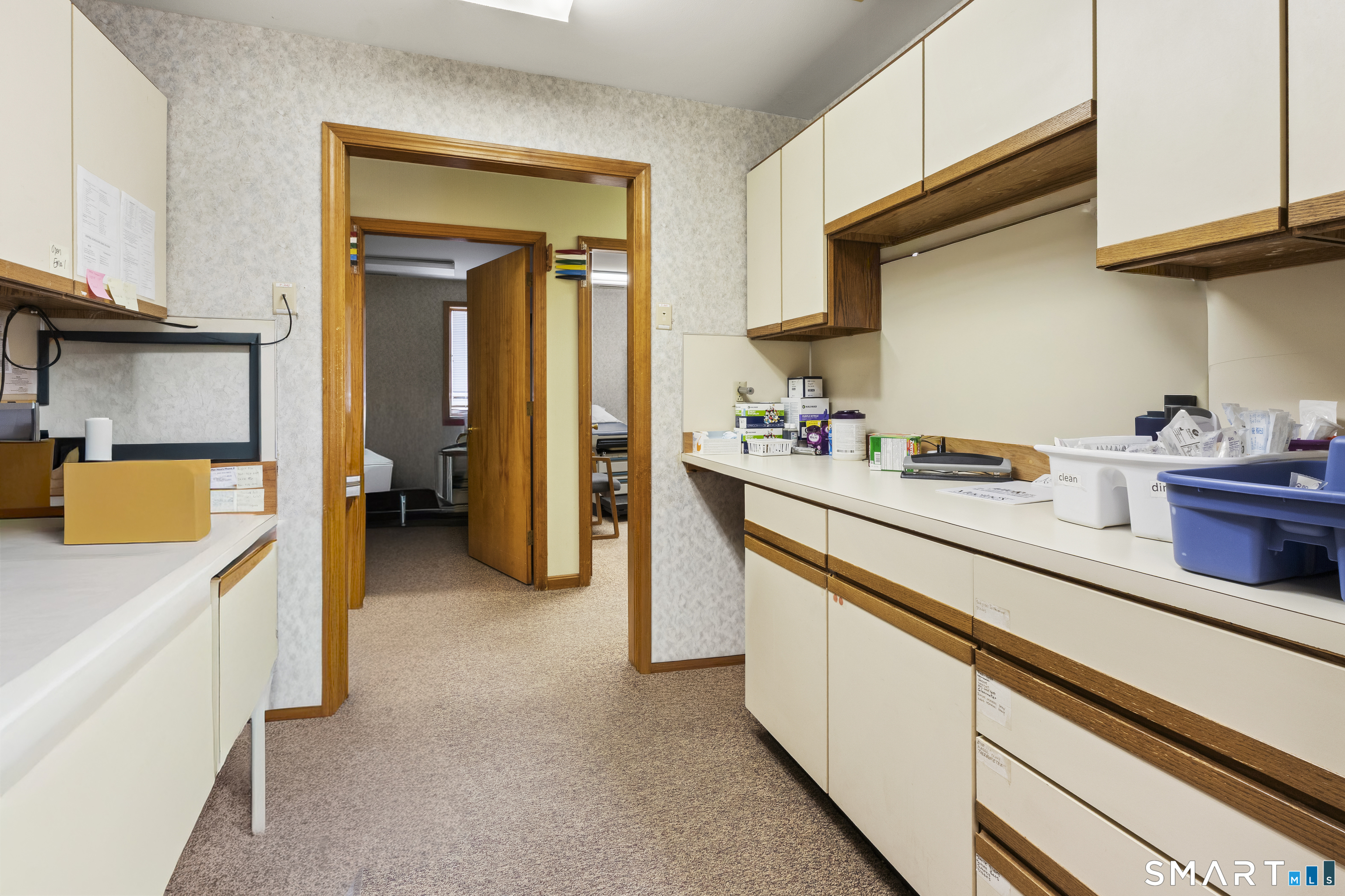 7 Kennedy Drive Putnam CT 06260