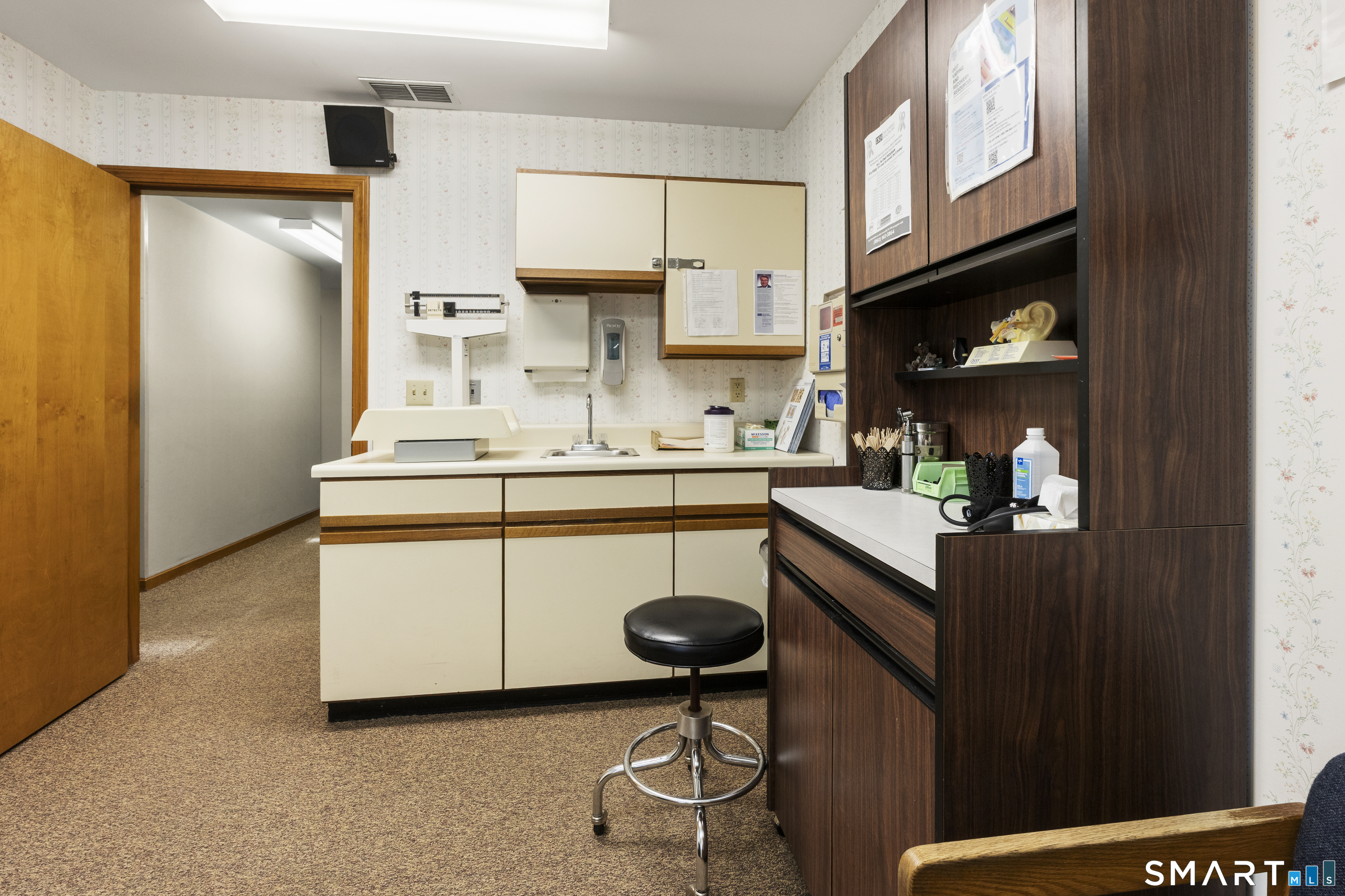 7 Kennedy Drive Putnam CT 06260