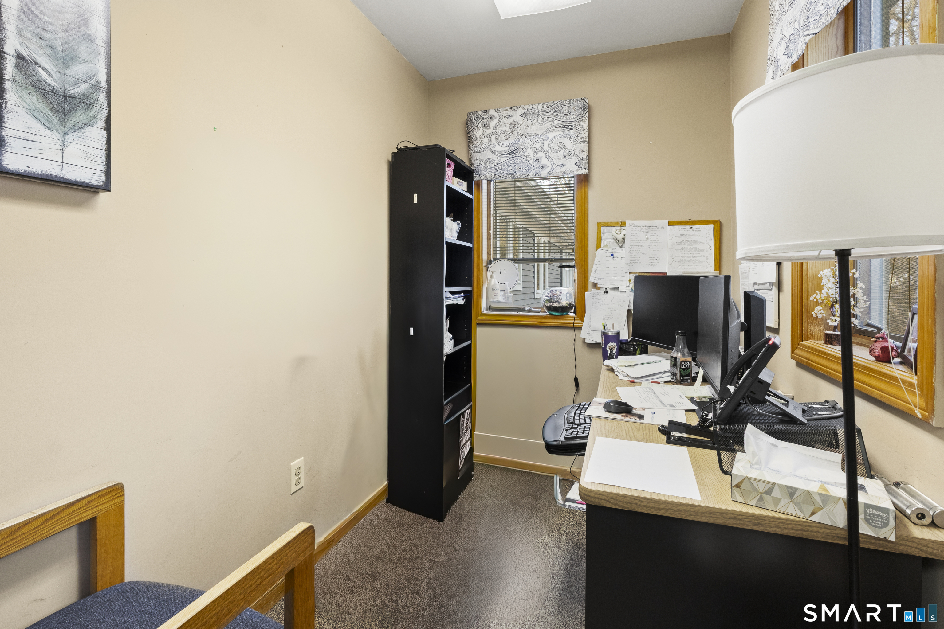 7 Kennedy Drive Putnam CT 06260