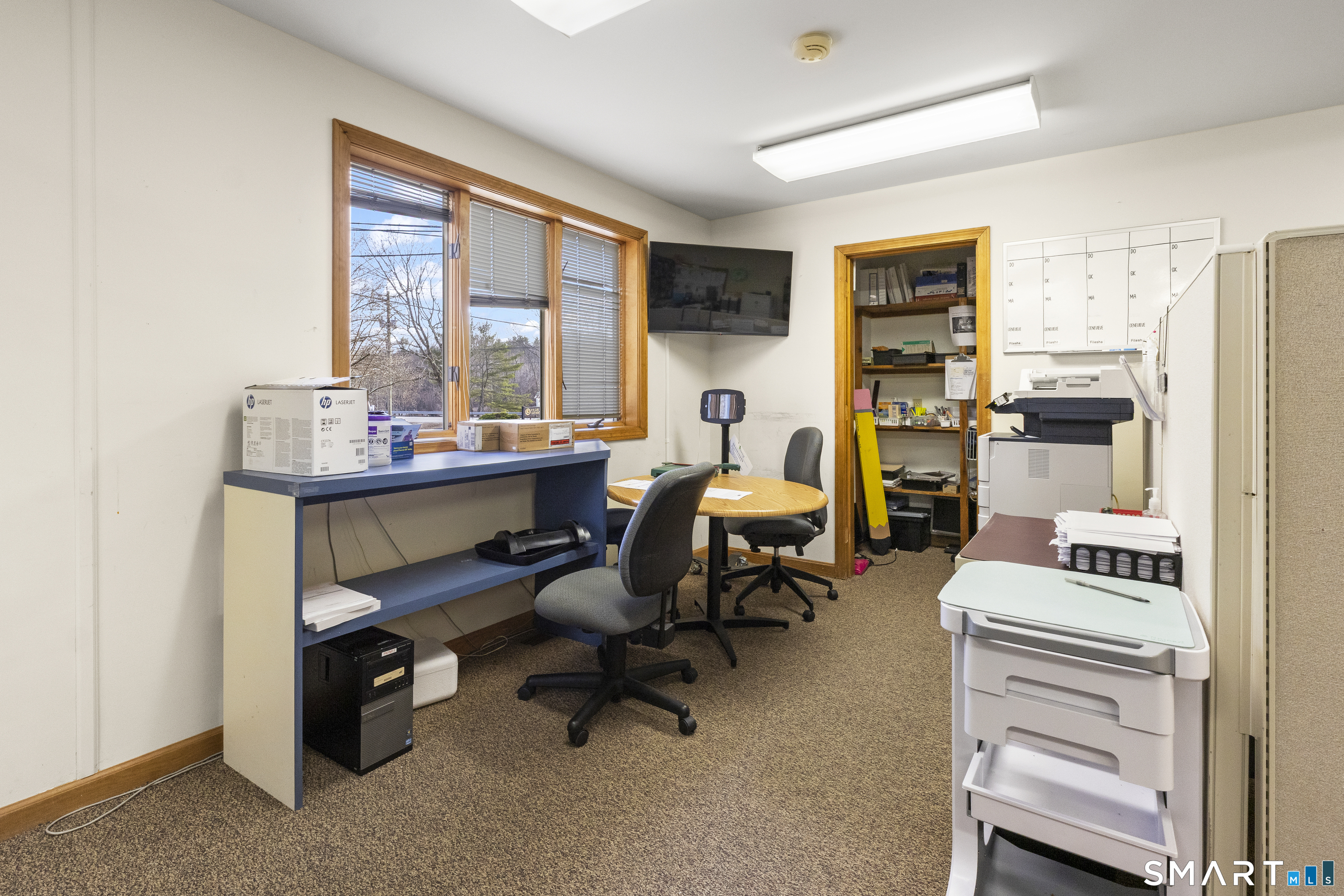 7 Kennedy Drive Putnam CT 06260