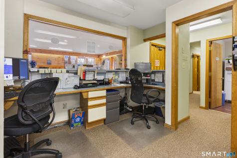 7 Kennedy Drive Putnam CT 06260
