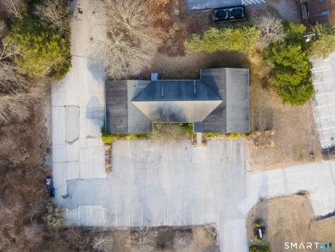 7 Kennedy Drive Putnam CT 06260