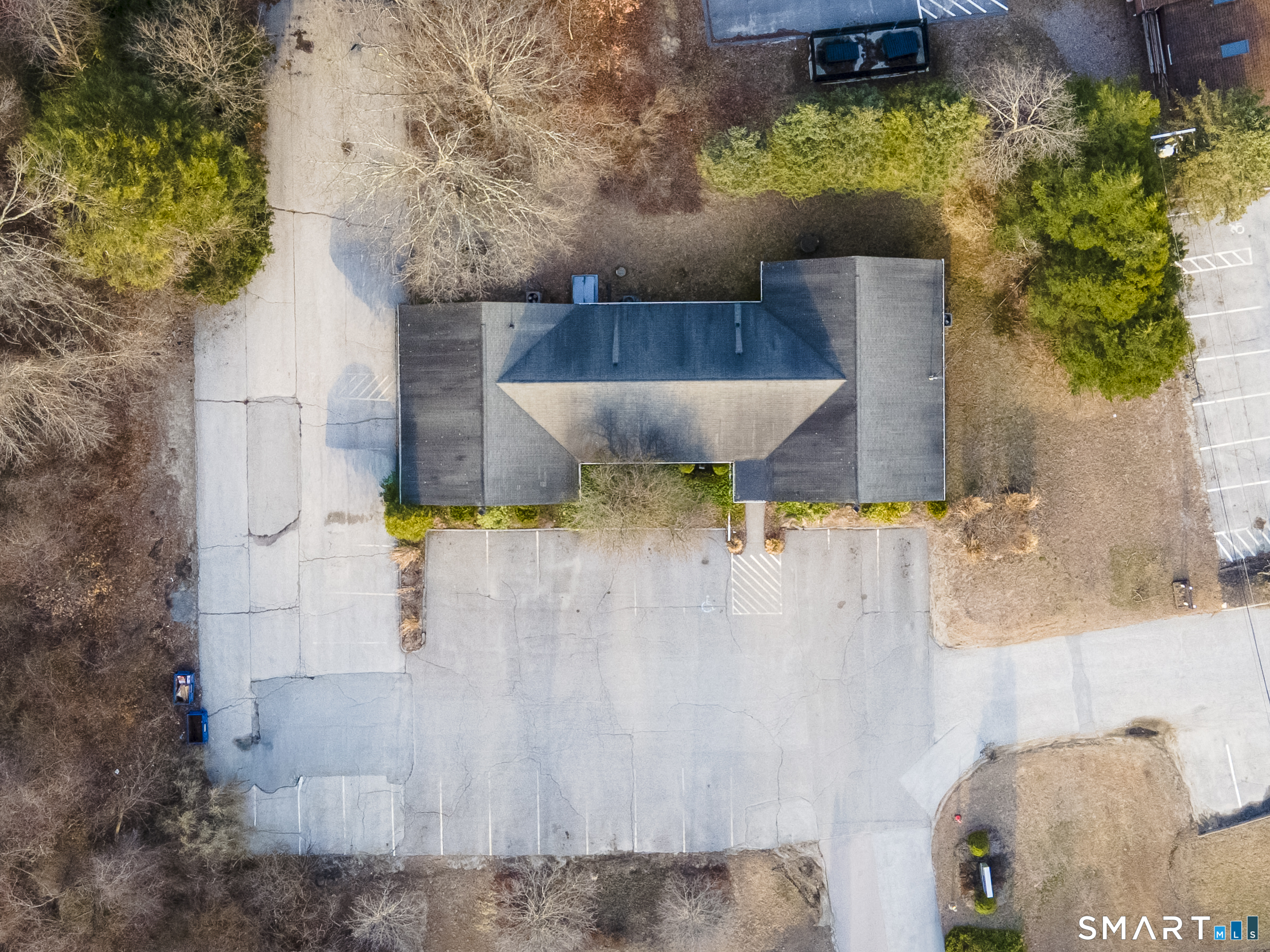 7 Kennedy Drive Putnam CT 06260