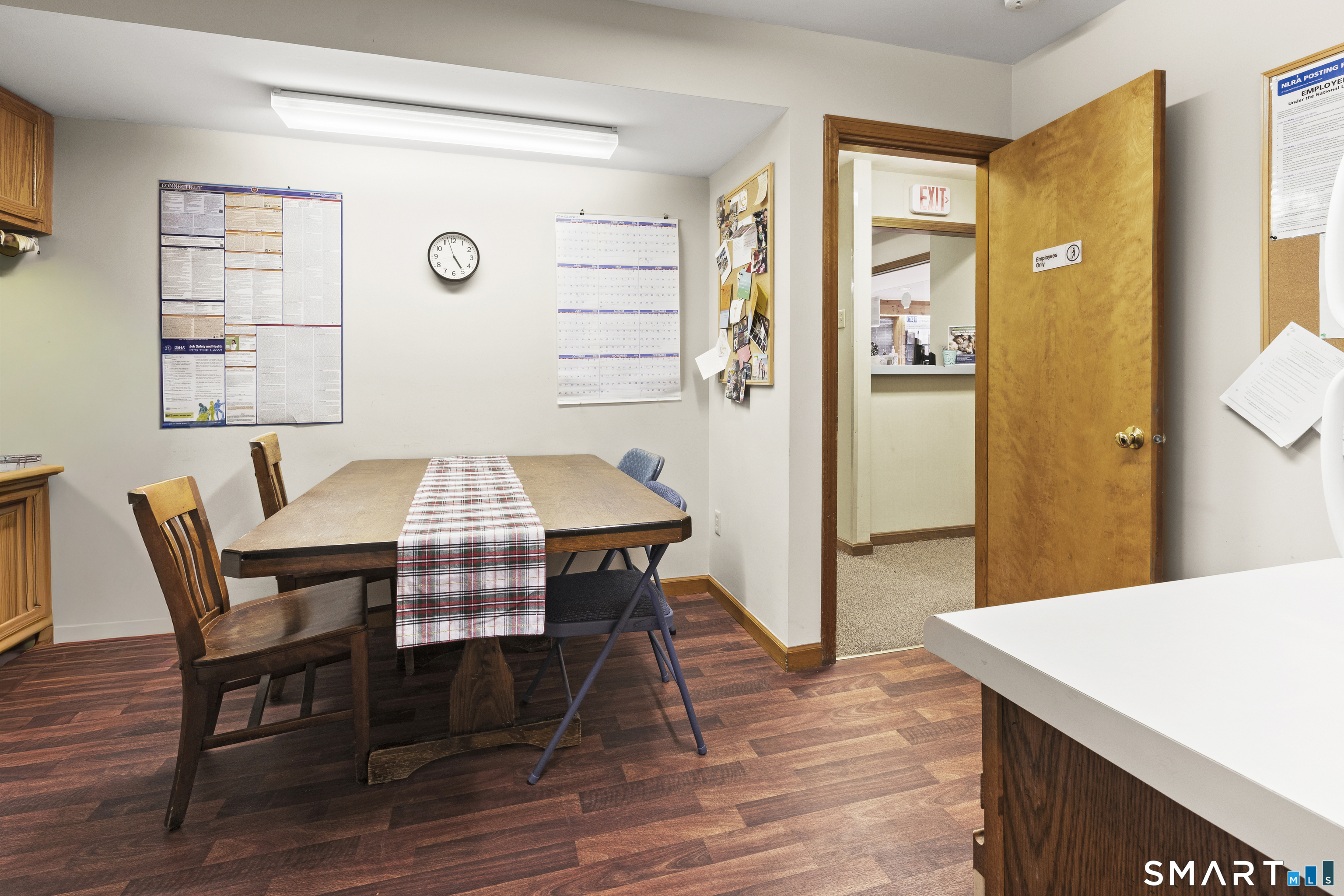 7 Kennedy Drive Putnam CT 06260
