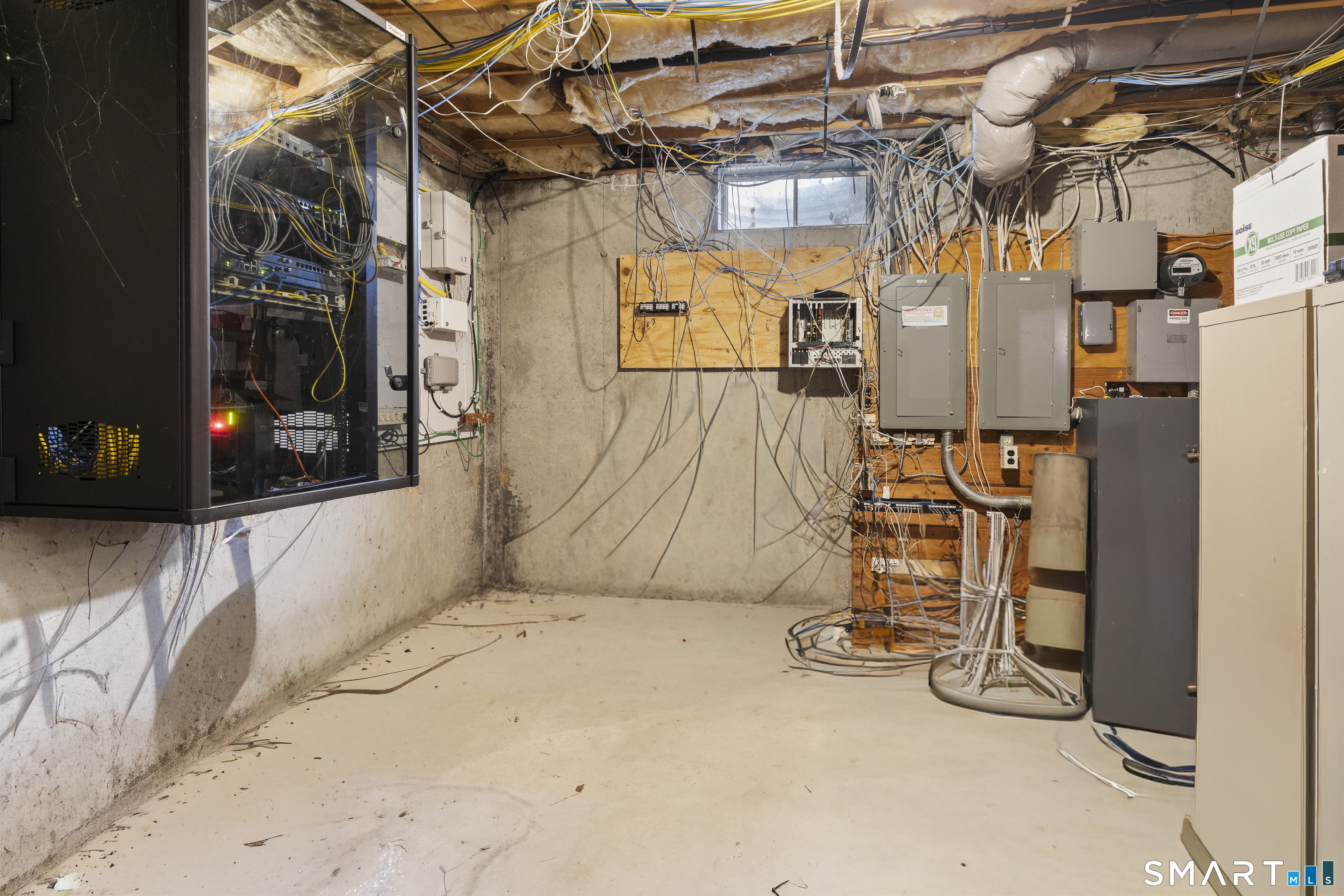 7 Kennedy Drive Putnam CT 06260