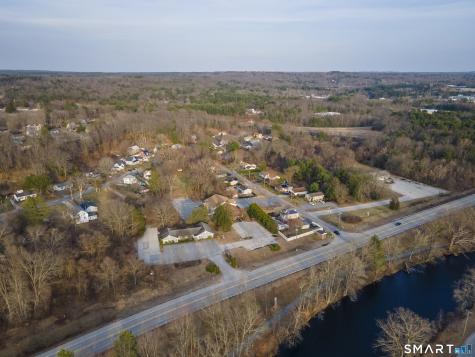 7 Kennedy Drive Putnam CT 06260