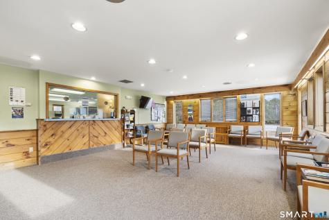 7 Kennedy Drive Putnam CT 06260