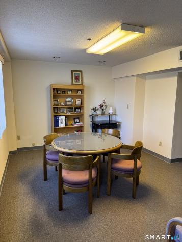 48 Silas Deane Highway Wethersfield CT 06109