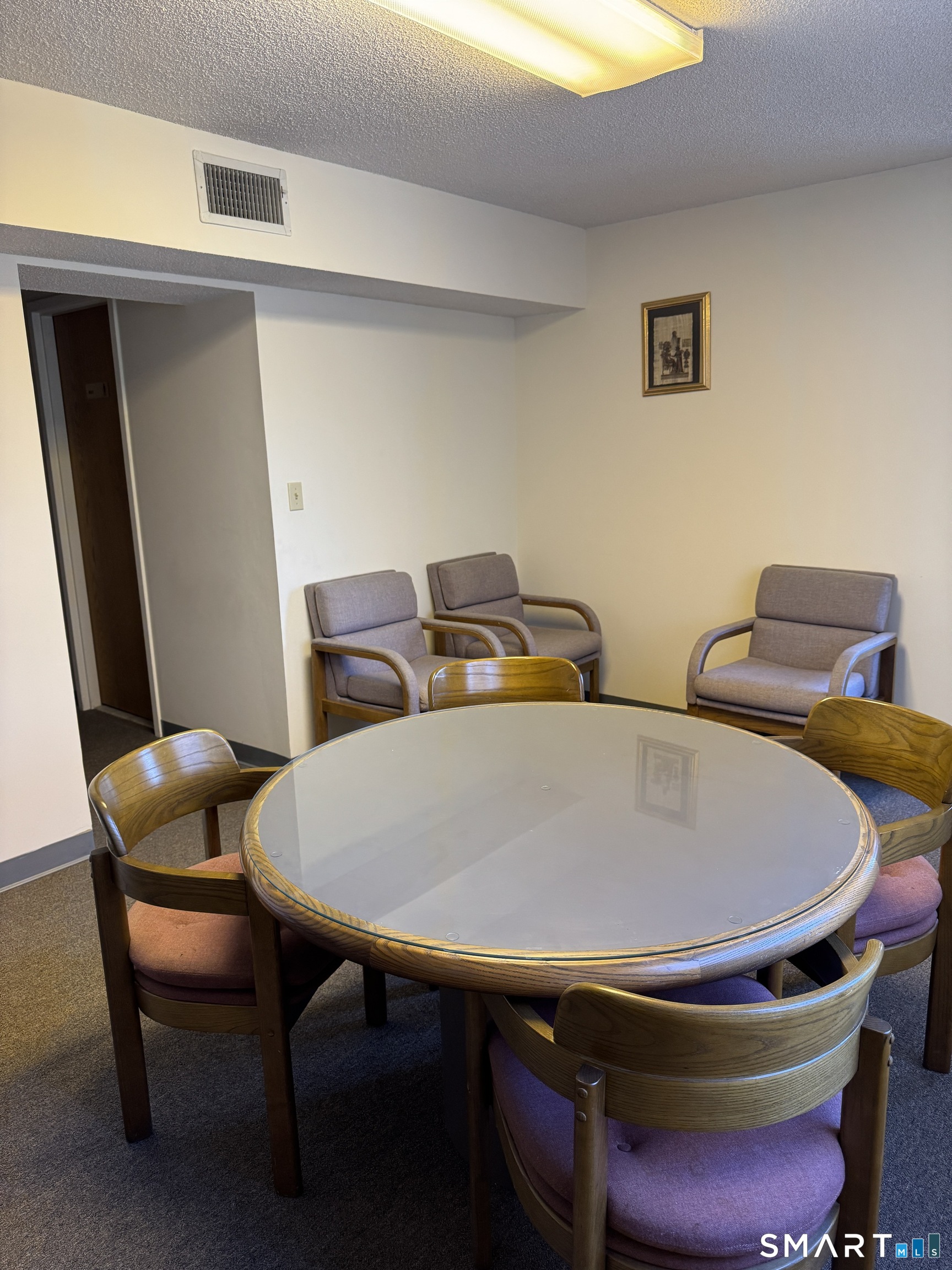 48 Silas Deane Highway Wethersfield CT 06109