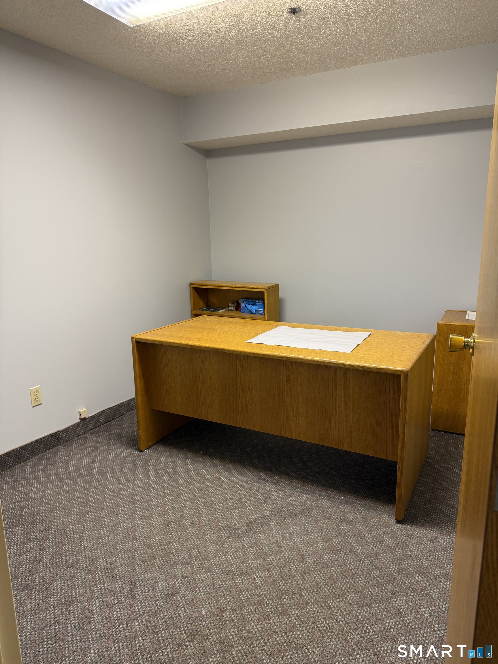 48 Silas Deane Highway Wethersfield CT 06109