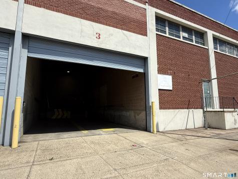 135 Wood Street West Haven CT 06516