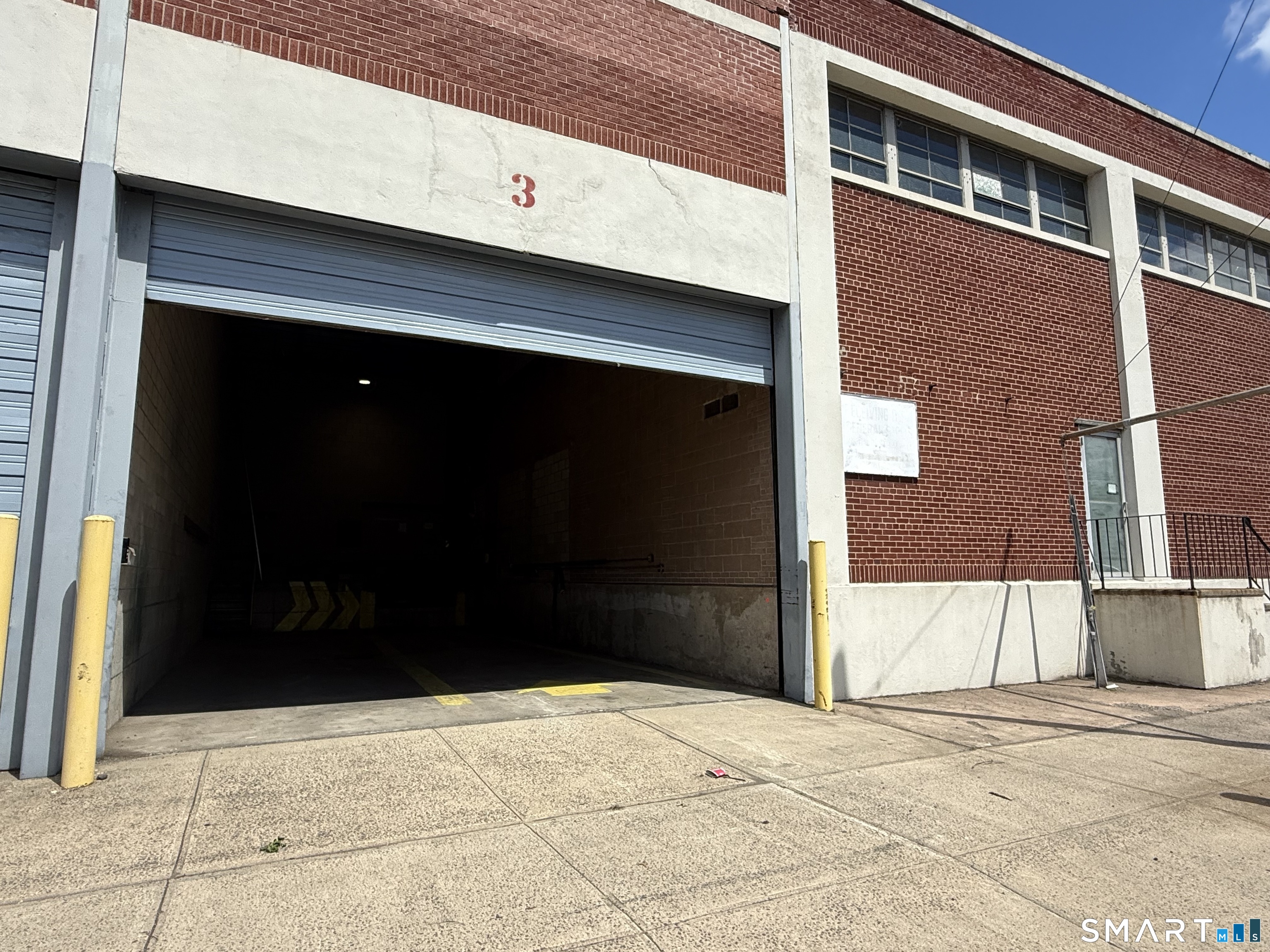 135 Wood Street West Haven CT 06516