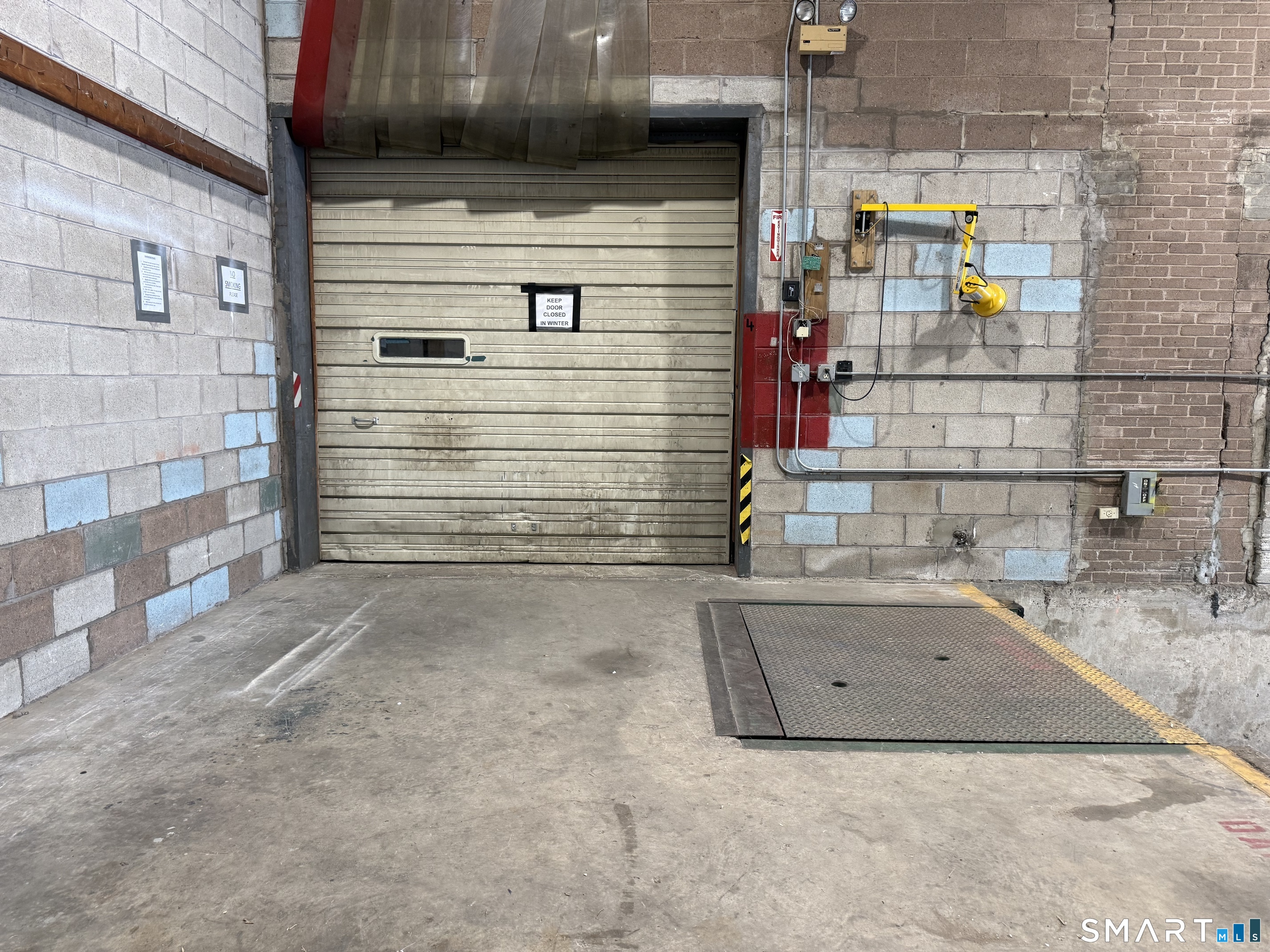 135 Wood Street West Haven CT 06516