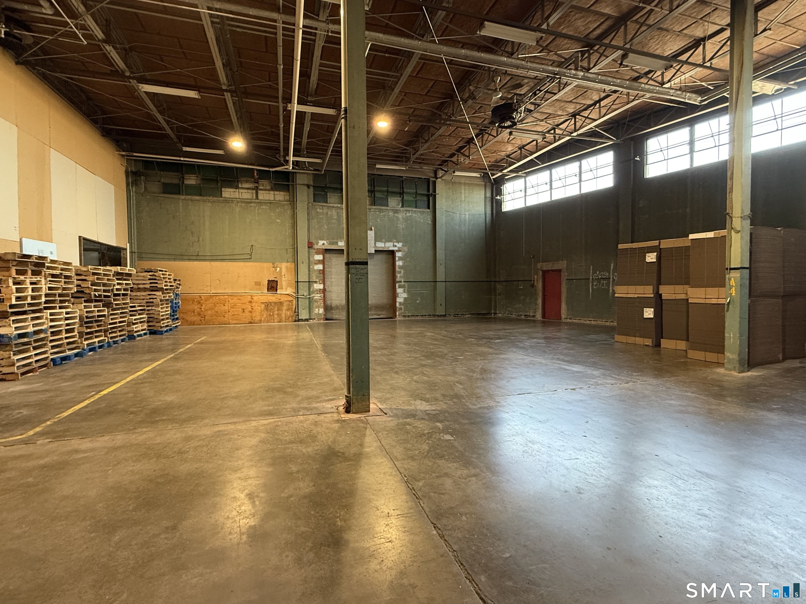 135 Wood Street West Haven CT 06516