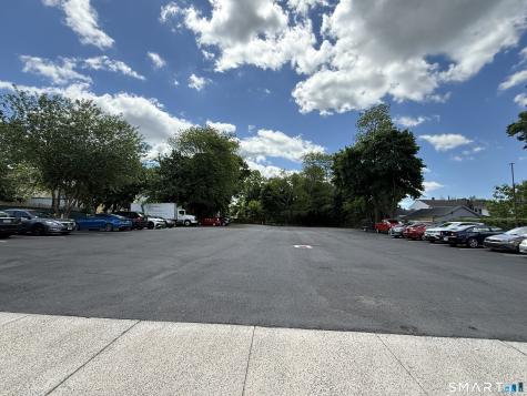 135 Wood Street West Haven CT 06516