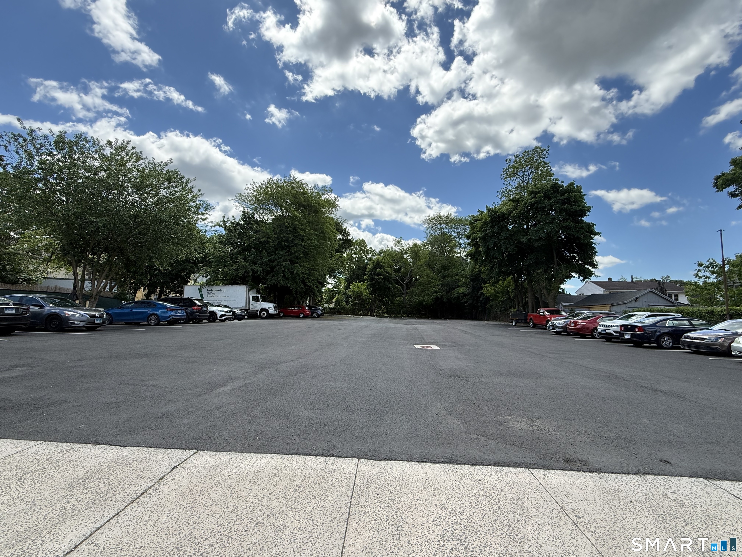 135 Wood Street West Haven CT 06516