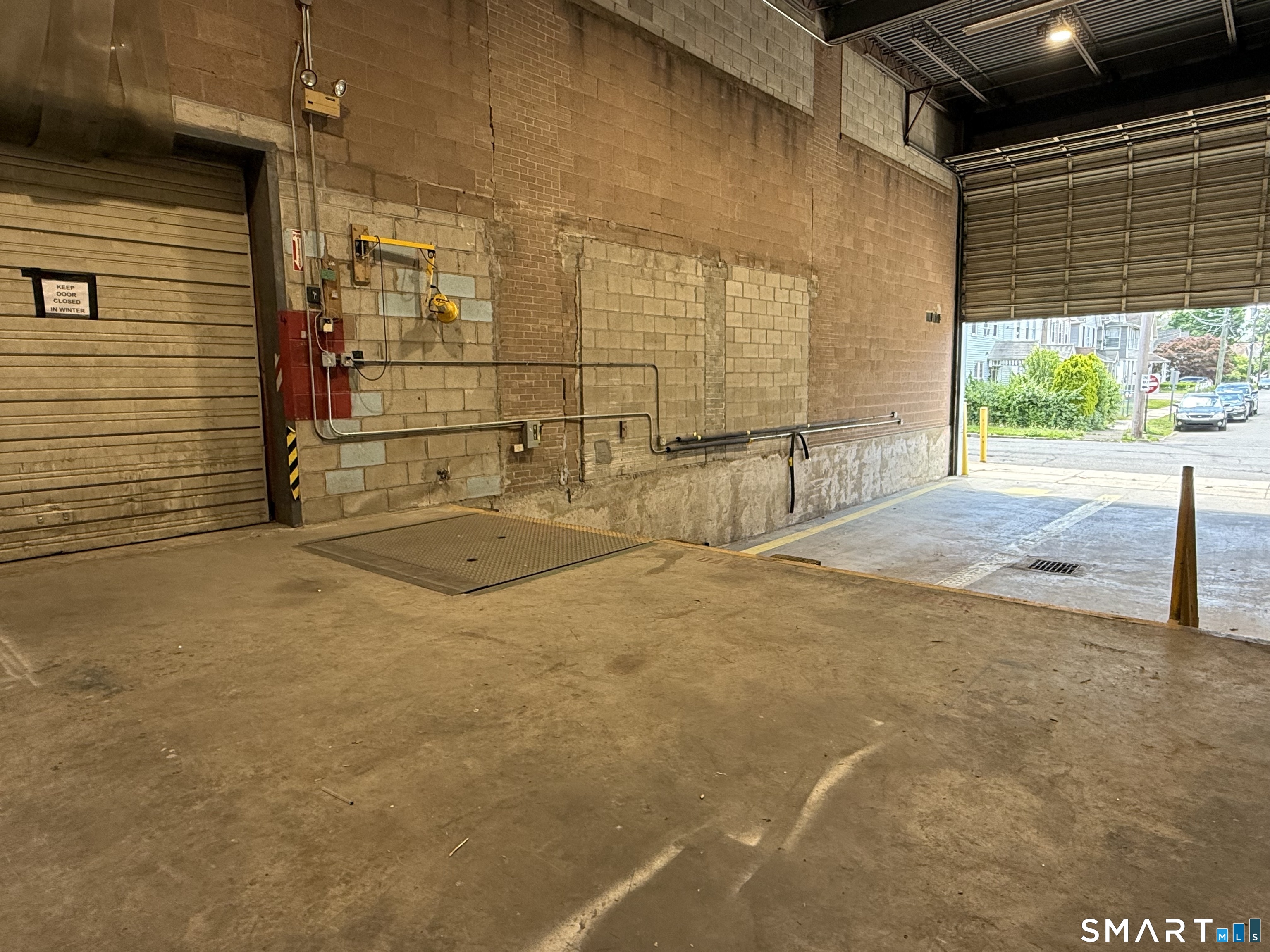 135 Wood Street West Haven CT 06516