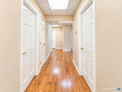10 Dale Street West Hartford CT 06107