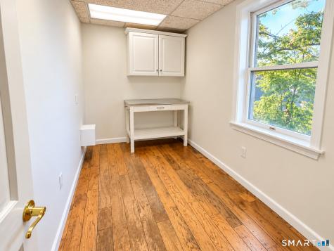 10 Dale Street West Hartford CT 06107