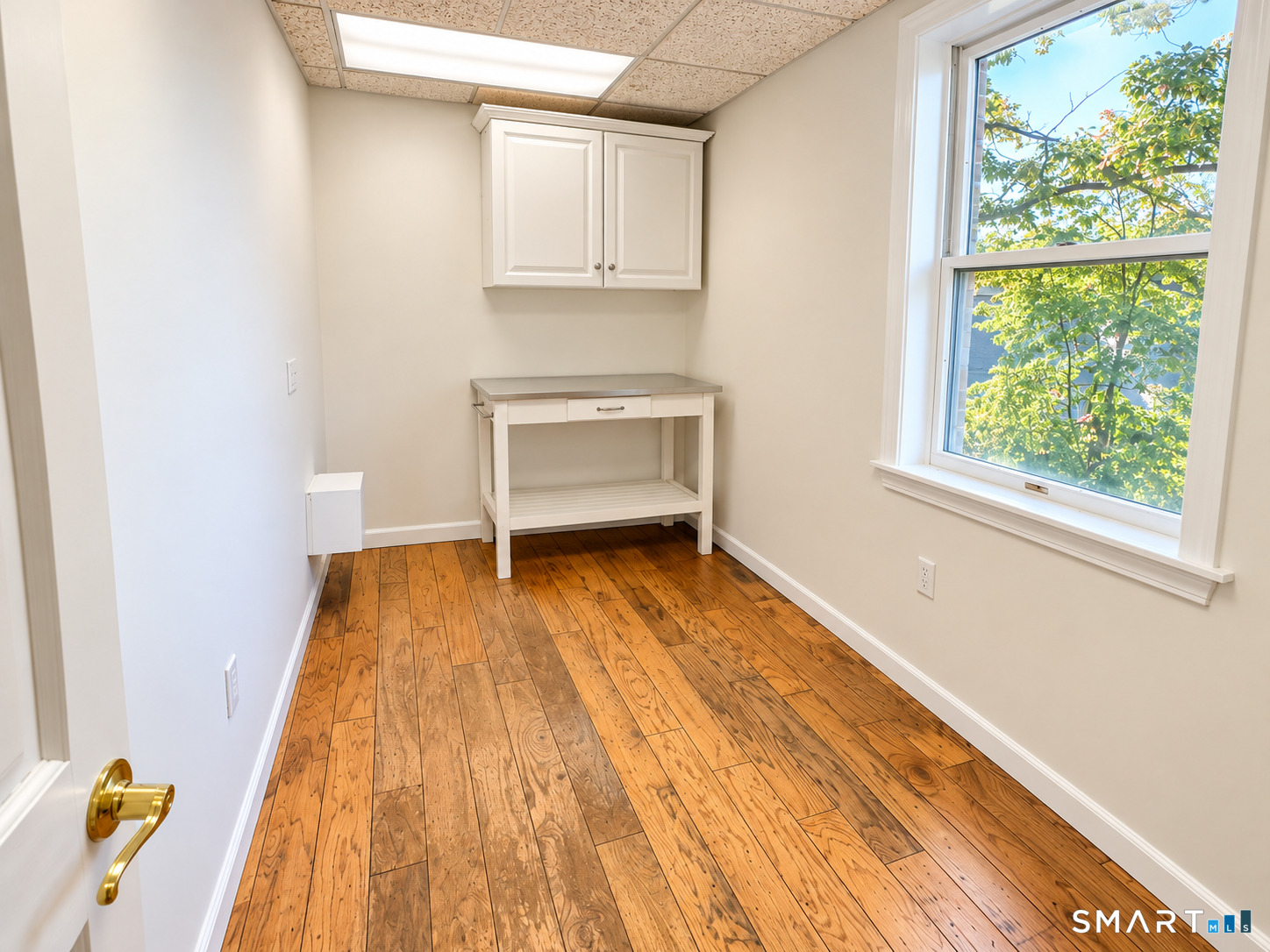 10 Dale Street West Hartford CT 06107