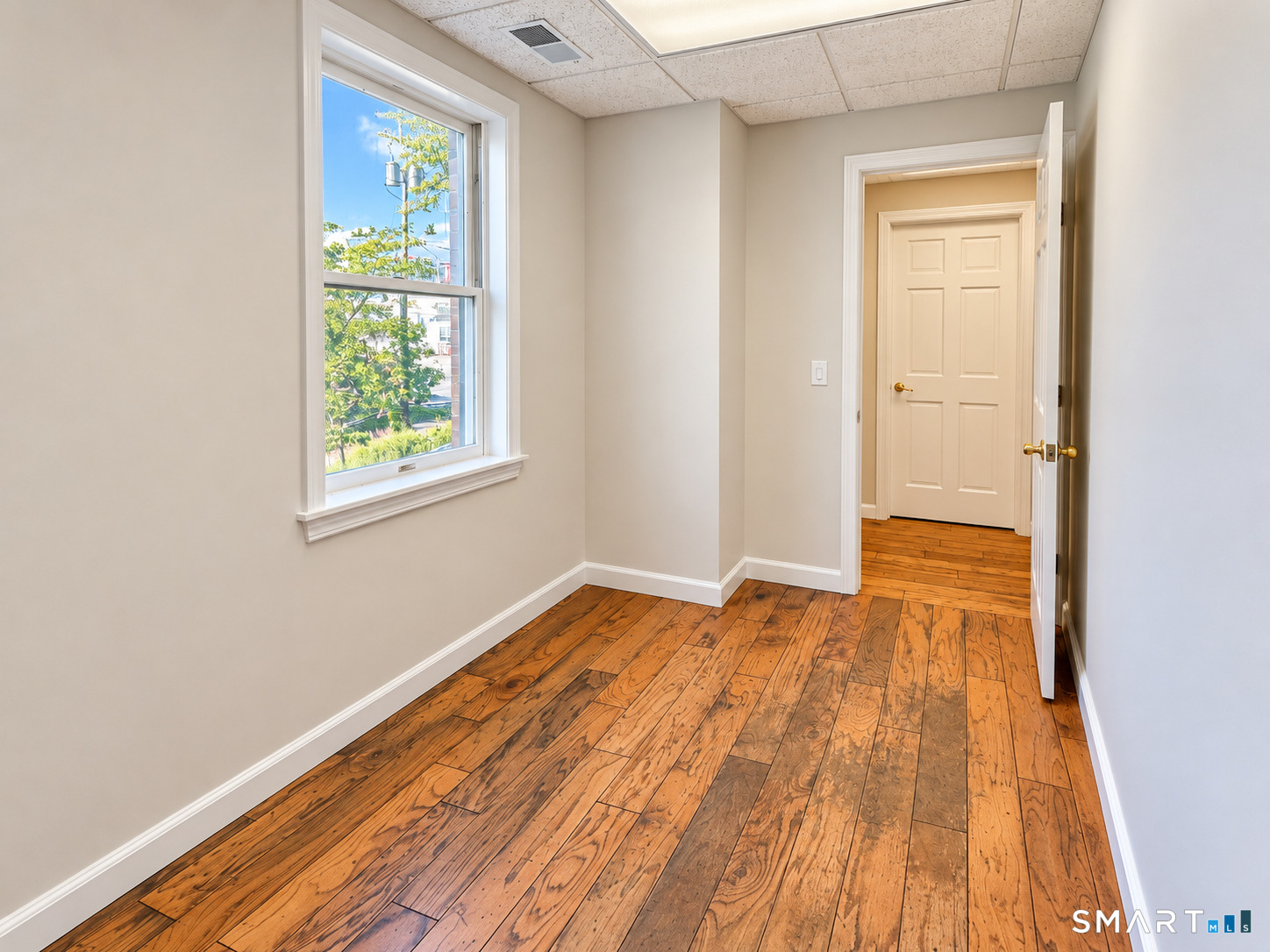 10 Dale Street West Hartford CT 06107