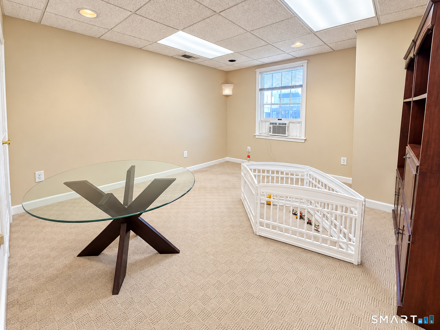 10 Dale Street West Hartford CT 06107