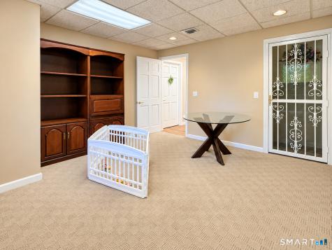 10 Dale Street West Hartford CT 06107