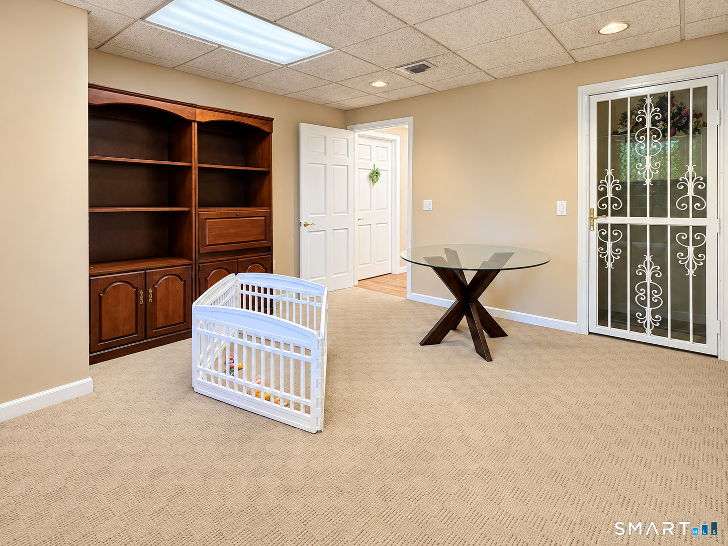 10 Dale Street West Hartford CT 06107