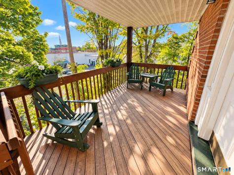 10 Dale Street West Hartford CT 06107