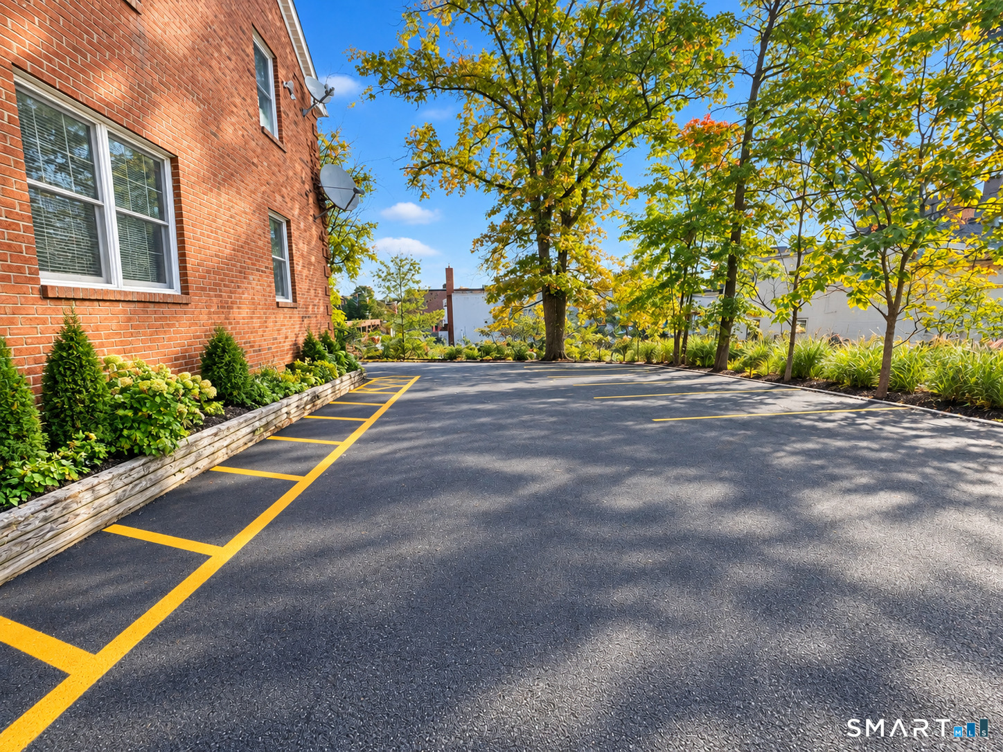 10 Dale Street West Hartford CT 06107