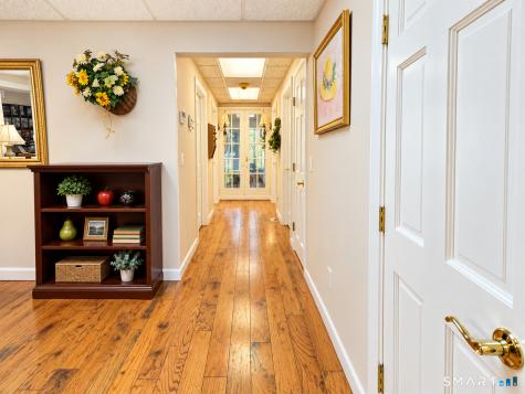 10 Dale Street West Hartford CT 06107