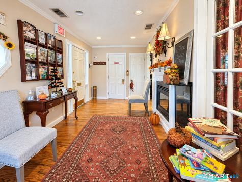 10 Dale Street West Hartford CT 06107