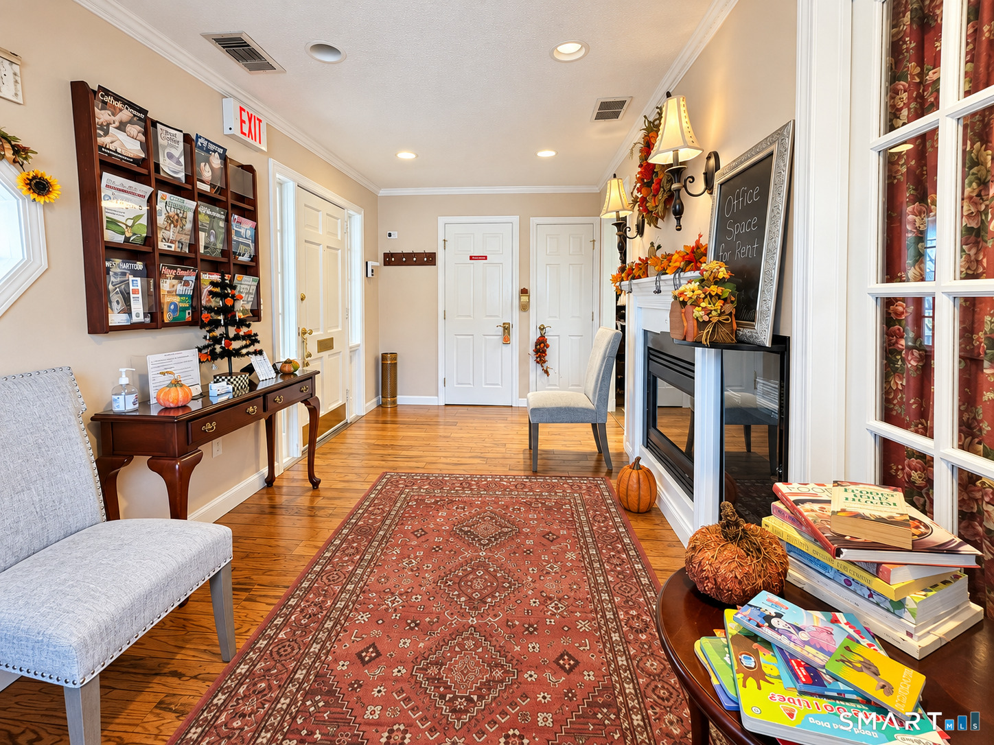 10 Dale Street West Hartford CT 06107