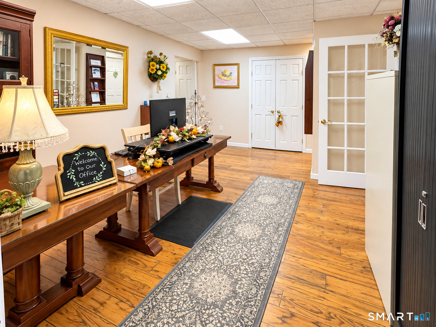 10 Dale Street West Hartford CT 06107