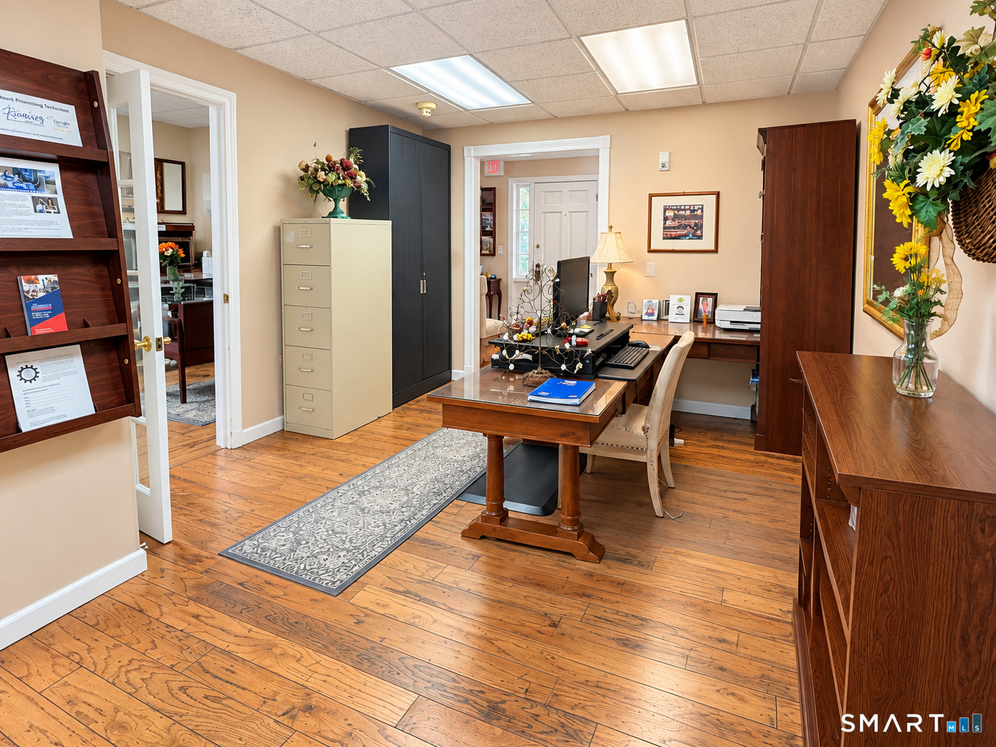 10 Dale Street West Hartford CT 06107