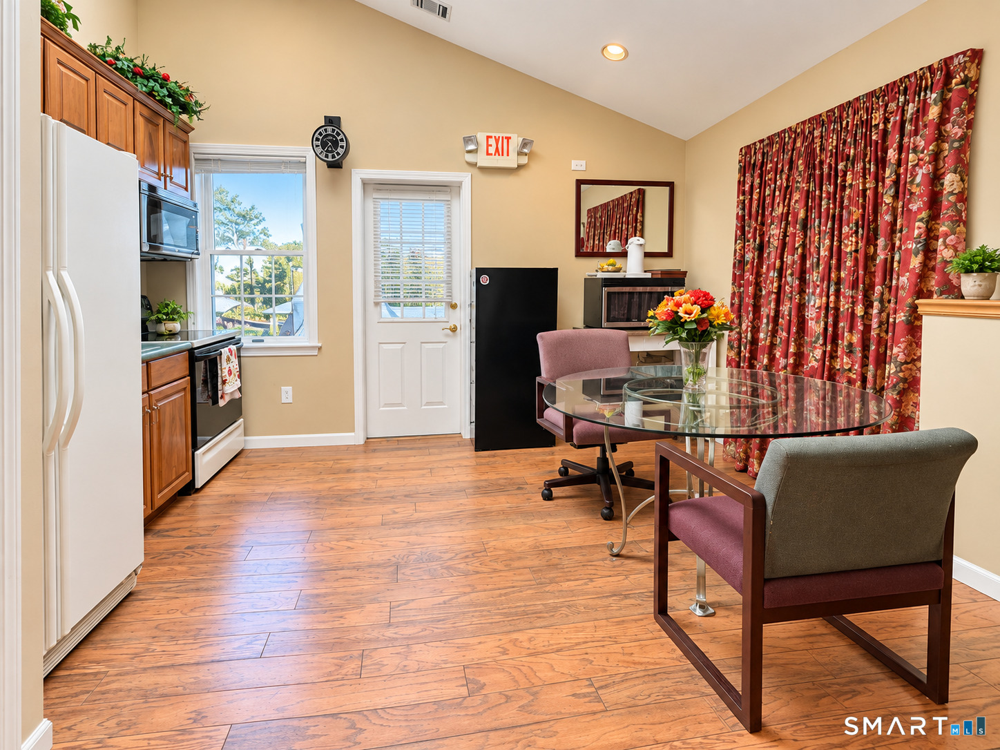 10 Dale Street West Hartford CT 06107