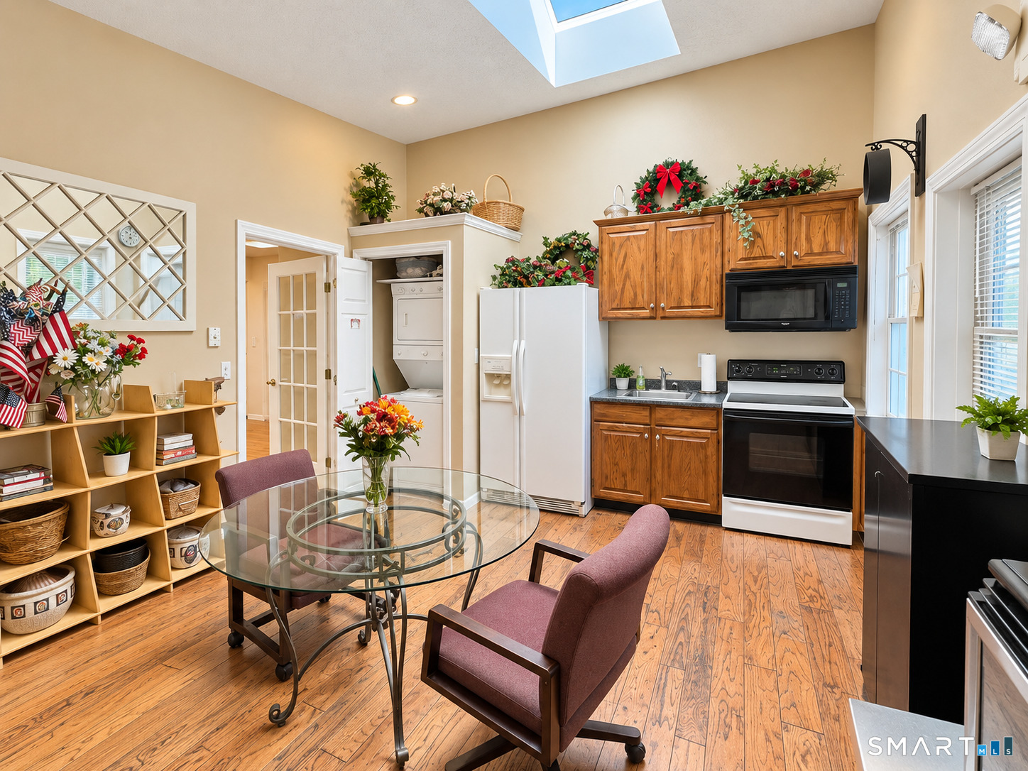 10 Dale Street West Hartford CT 06107
