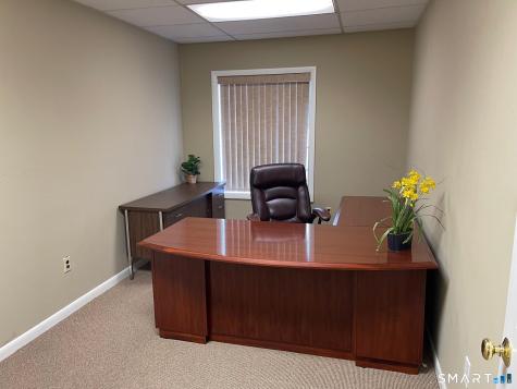 304 Federal Road Brookfield CT 06804