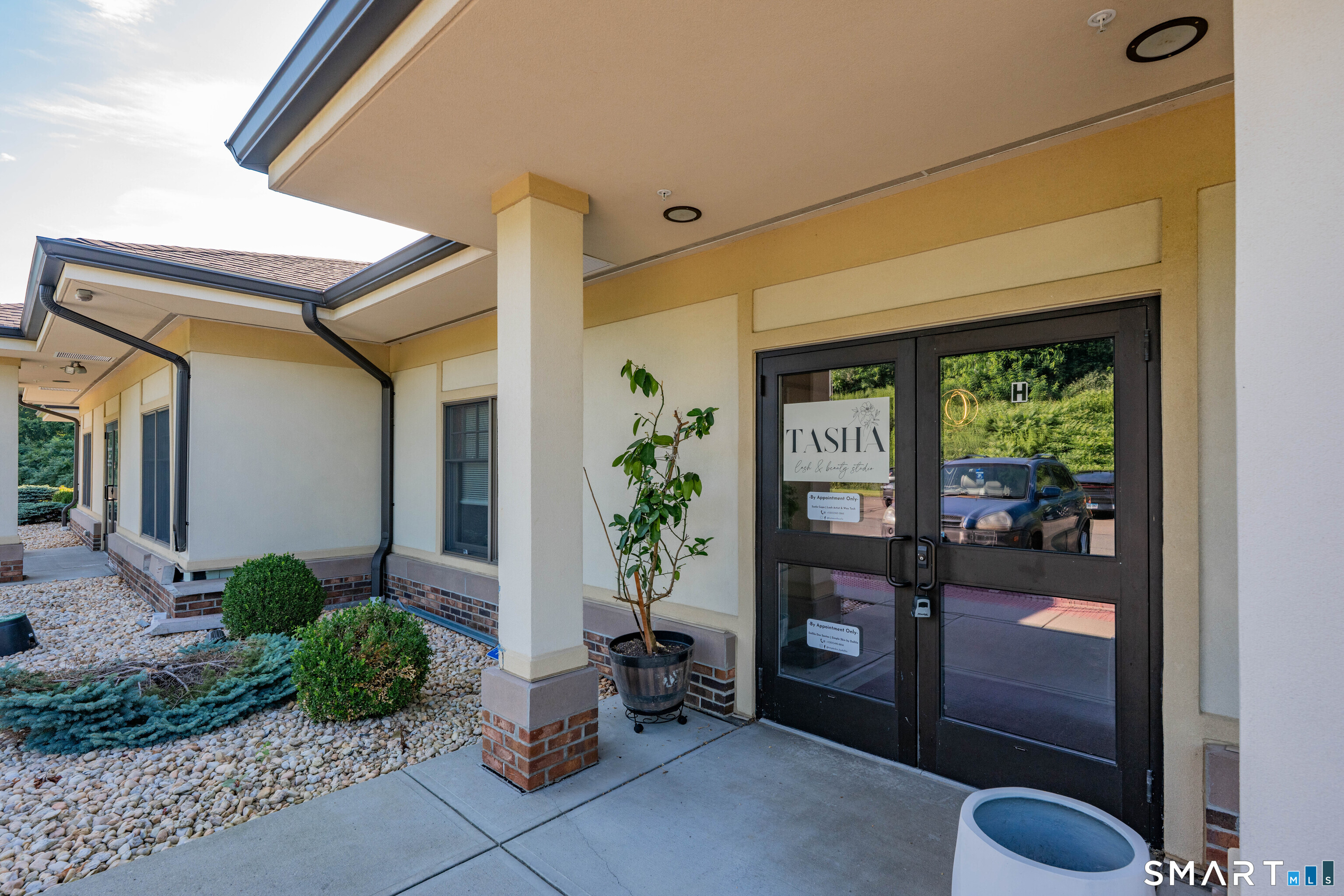 777 Echo Lake Road Watertown CT 06795