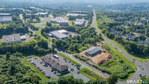 777 Echo Lake Road Watertown CT 06795