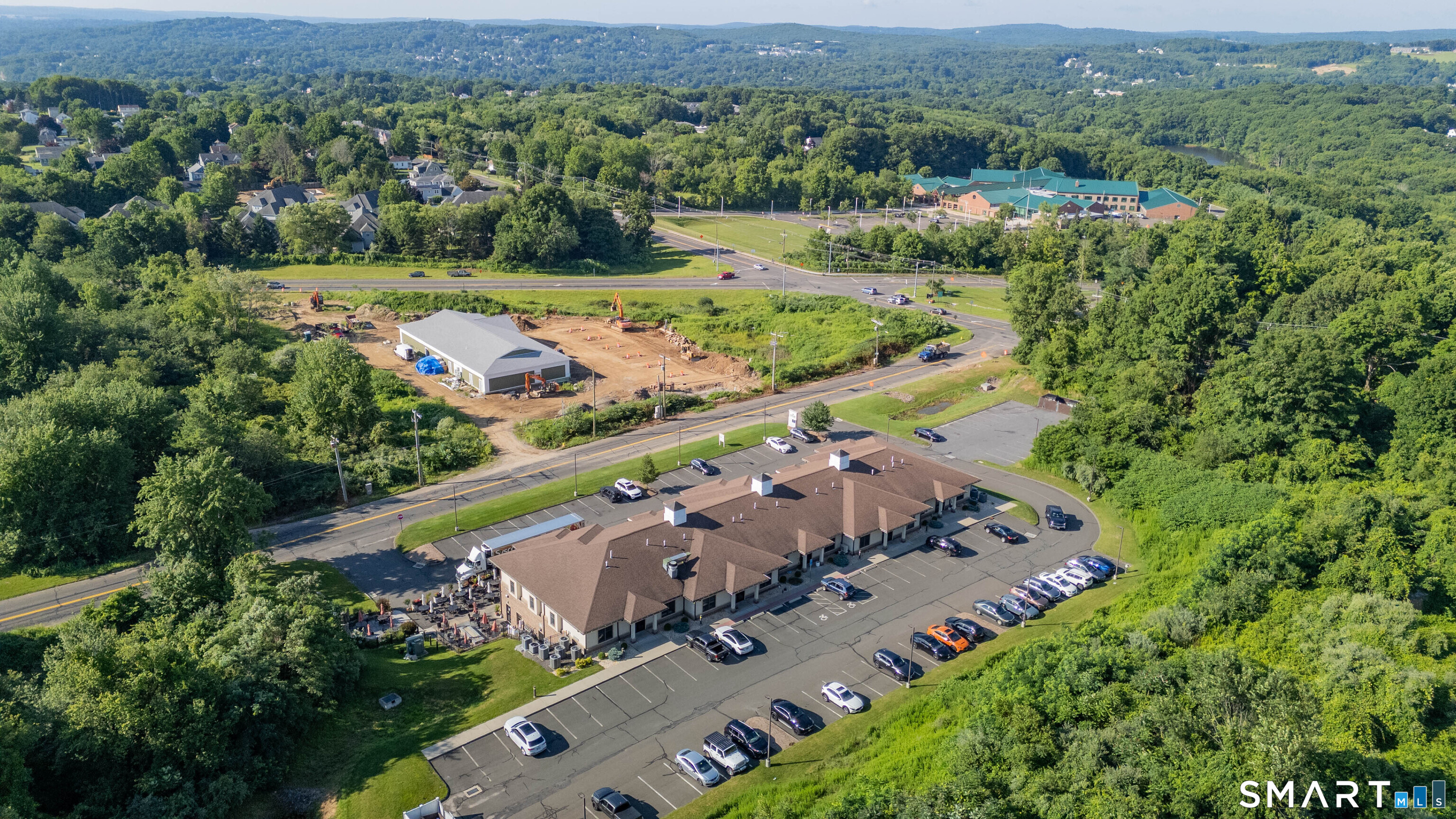 777 Echo Lake Road Watertown CT 06795
