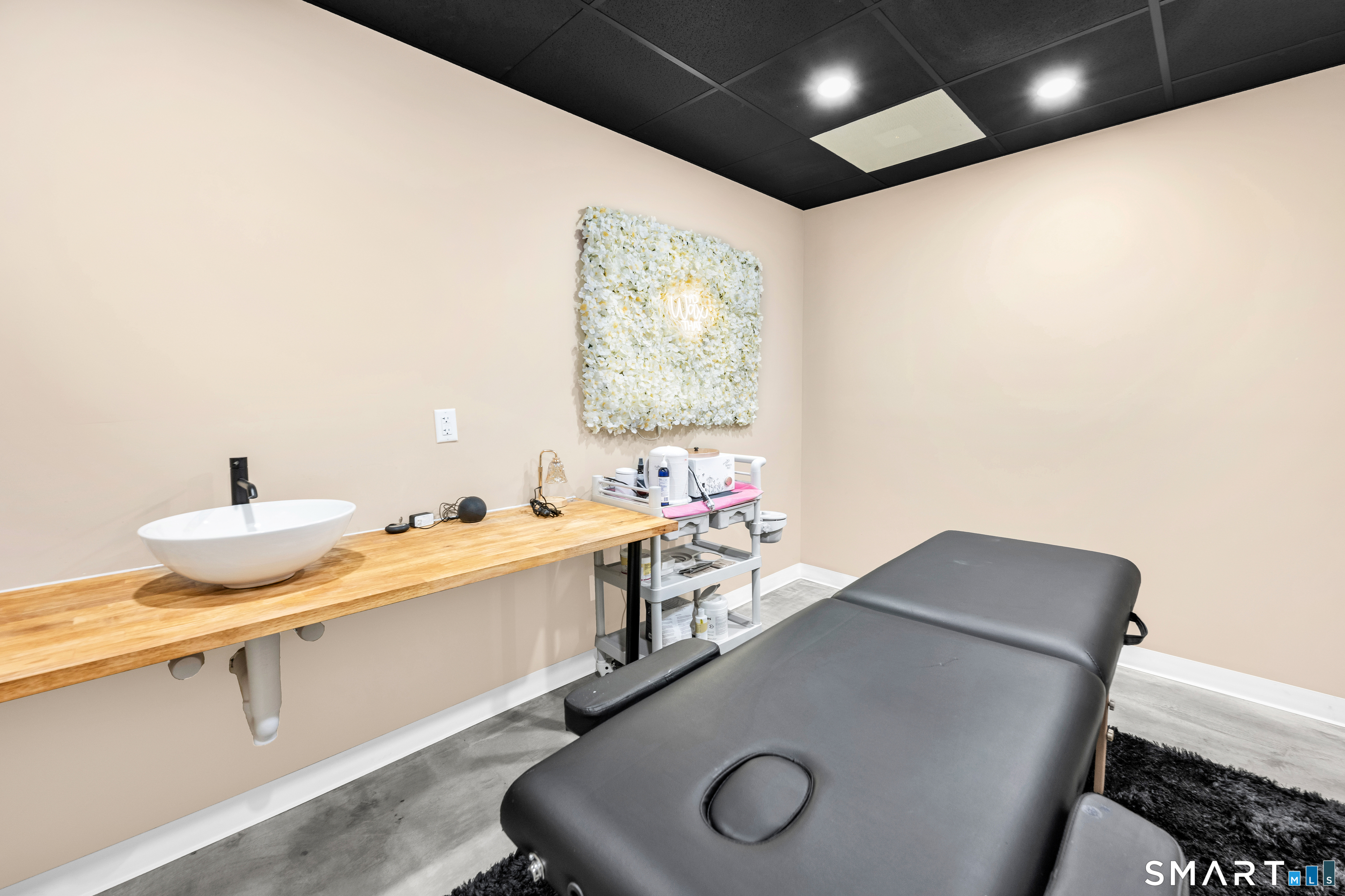 777 Echo Lake Road Watertown CT 06795