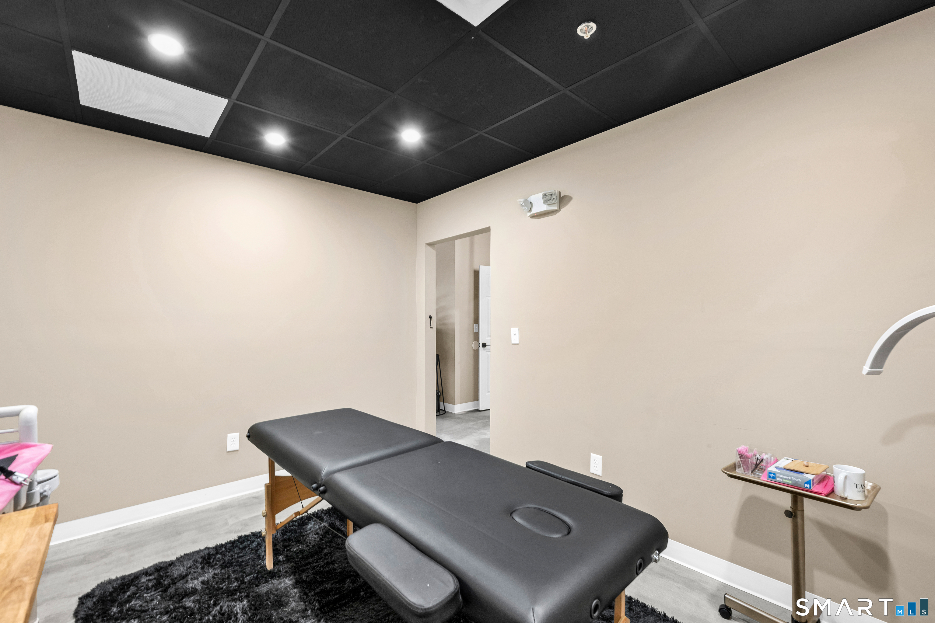 777 Echo Lake Road Watertown CT 06795