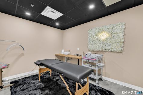 777 Echo Lake Road Watertown CT 06795