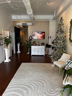 9 Steele Boulevard Berlin CT 06037