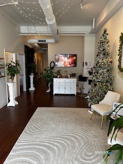 9 Steele Boulevard Berlin CT 06037
