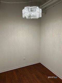9 Steele Boulevard Berlin CT 06037